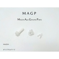 MAZDA MAZDA5 Body Trim/A-Pillar Trim/Car Trim/Body Buckle Fixing Parts