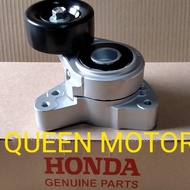 Tensioner Assy Fanbelt Vanbelt V-Belt Crv 2.400Cc GEN 2 GEN 3 GEN 4 Ne