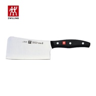 ZWILLING TWIN Pollux Cleaver/ Chinese Chopper 150mm