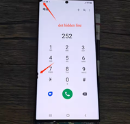 ข้อบกพร่องจอ LCD สำหรับ Samsung Galaxy S23อัลตร้า5G S918 S918B S918U S918F แสดงหน้าจอสัมผัส S23u อะห