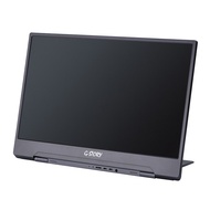 G-STORY [ METAL ] 15.6 Inch 4K Non Touch Portable Display Non Touch XBOX/SWITCH/PS4 (GSV56UM)