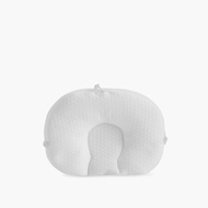 Babyshop Giggles Adjustable Head Shaping Pillow