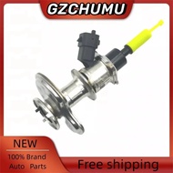 OE:0444021060 29630-2U000 571014110250 For BOSCH/TATA/HYUNDAI KIA/JIANGHUA
