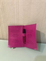 Victoria Secret 香水版