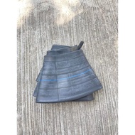 4.00-12 INNER TYRE 4.50-12/ THREE-WHEEL MOTORCYCLEViar [CAM SBY]