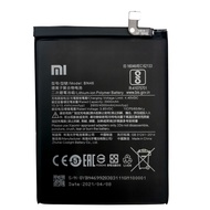 แบตredmi note8 แบตเตอรี่ แท้ Xiaomi Redmi Note 8/ Redmi Note 6 / Redmi 7 แบต BN46 battery 4000mAh รับประกัน 3 เดือน