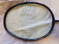 Yonex YY Voltric Z-Force II JP版 羽毛球拍