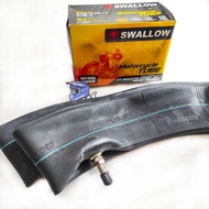 MOTORCYCLE INNER TYRE DUNLOP 250/275-17 70/90-17 80/90-17