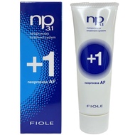 Fiole NP3.1 Neo Process AF Plus 1 (Hair Treatment) 50g