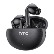 [Bảo hành 1 năm] HTC NE29 Tai nghe Bluetooth TWS Công nghệ chống ồn ANC HD Call Tai nghe Bluetooth c