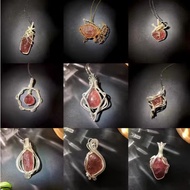 energycrystal77 Live Room Pendant Order Link 1,000