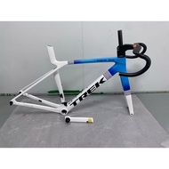 TREK SLR9 Carbon Fiber Road Bike Frame Toray T1000 Customization, Carbon Fiber Bike Frame, Road Bike