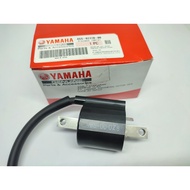 Ignition Coil YZ 125 Yz125 4SS-82310-00 0ORIGINAL