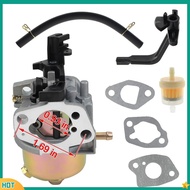 【xkky】 Carburetor for Predator 61169 2200 2500 Watt Inverter Generator