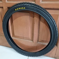 BMX Seli ND 20x1.75 kenda BMX Folding Bike Outer Tire