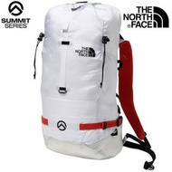 🇯🇵日本代購 THE NORTH FACE VERTO 27 backpack TNF 背囊 背包  NM62359