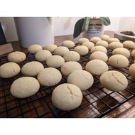 HALAL Premium Sughee Cookies