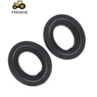 Hilitand Wisoqu Replacement Ear Pads for HS75 XB Headphones  Premium Protein Leather Soft Sponge Pad