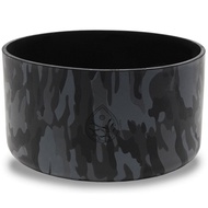 REUZBL Protective Silicone Bottle Boot for Owala FreeSip 40 oz, Hydro Flask 32-40 oz, Iron Flask, Ta