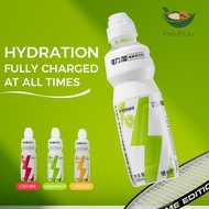 【Clearance Sale Valid until January】 Sports Drinks sparkling water Energy Drinks electrolytes 维生素B电解