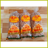 ▥ ① ▐ (ω ) !!COD!! Kutkutin Per Kilo / 1 KILO / HALF KILO ( BEANS NAGARAYA DILIS MANI ETC.) (ω )