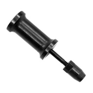 Injector Slid Hammer Puller Remover Auto Engine Fuel Injector Remove Tool for N14 N18 N20 N26 N53 N5