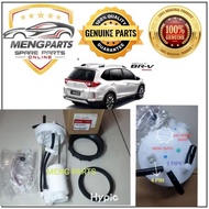 HONDA BRV TSA 2016Y > FUEL FILTER STRAINER , PETROL FILTER FULL SET FUEL FILTER IN TANK * NO PUMP * 