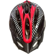 Bike Helmet for Mountain Bike