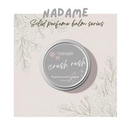 NADAME CRUSH RUSH SOLID PERFUME