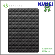MVNEI OEM For Seagate Expansion HDD Drive Disk 120GB - 500GB 1TB 2TB USB3.0 External HDD 2.5" Portable External Hard Disk BVIEV