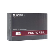PROFORTIL 60S (CARING PHARMACY)
