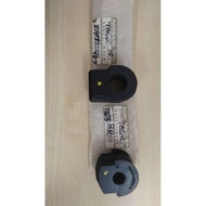 ORIGINAL NISSAN TEANA J32 ELGRAND E51 E52 MURANO Z51 STABILIZER BAR BUSH 100% GENUINE PARTS