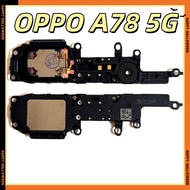 OPPO A78 5G Speaker CPH2483 Speaker OPPO A78 5G Speaker