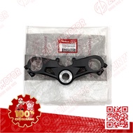 Chảng Ba CBR 150R K45R CBR150R 2021 - 2024+ Trên Dưới 53230K45NL0ZA 5320AK45NL0 Chính Hãng - ZZM