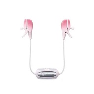Lovense Gemini Nipple Clamps
