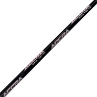 Accra - Iron Shaft - iSeries Tour Ti-Mesh V2