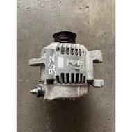 Perodua Myvi/Passo/Alza Alternator For Engine K3/3SZ