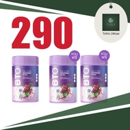 1 แถม 2  ของแท้ น้ำชง BTO GLUTA GRAPSEED BLINK น้ำชงบีทีโอ น้ำชงกลูต้า BTO กลูต้า ของแท้ คอลลาเจน BT