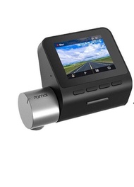 ของแท้ 70mai A800S Dash Cam 4K Dual-Vision กล้องติดรถยนต์4K เชื่อมต่อAPPได้ กล้องหน้ารถยนต์ รับประกันศูนย์ไทย 1 ปี