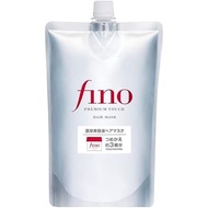Fine to Day Fino Premium Touch Hair Mask Refill 700g