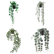 Fejka Artificial potted indoor / outdoor plant