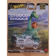 ✺Willie Sell Toys✺Hotwheels Hotwheels Premium Rubber Tire Series TV/Movie Series TV/Movie Series.
