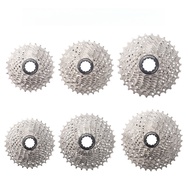 Shuntai-7-12 Speed Bicycle Gear-Foldable-Mountain Bike