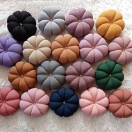 Pin Cushion bracelet/ Pin Cushion needle holder