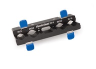 Park Tool AV-5 單車花鼓軸心夾鉗