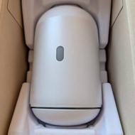 Ubiquiti UDR7