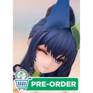 -[PREORDER]- Myethos Gift+ 1/8 Scale Azur Lane New Jersey Midsummer Leisure PVC Figure 碧蓝航线 新泽西 花园 盛
