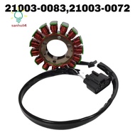 Generator Stator Coil Stator Coil for