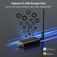 AVATTO Home Assistant Hardware Hub 4G Plus 32G USB 3.0/2.0 Ports Quad-core Cortex-A53 Smart Home Aut