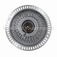 Free Pump Clutch BMW Radiator Fan 11521740962 11521468470 E30 E36 E28 E34 E39 E24